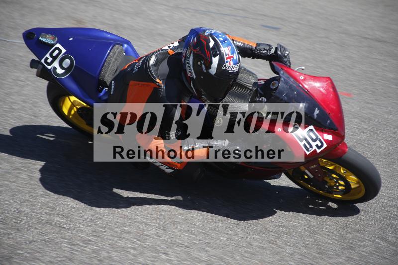 /Archiv-2024/37 08.07.2024 Plüss Moto Sport ADR/Freies Fahren/99